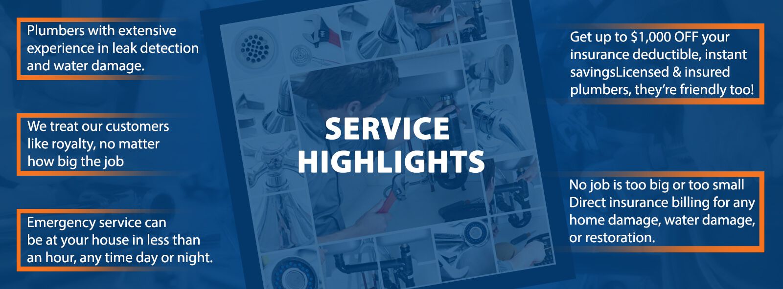 services-highlight-1
