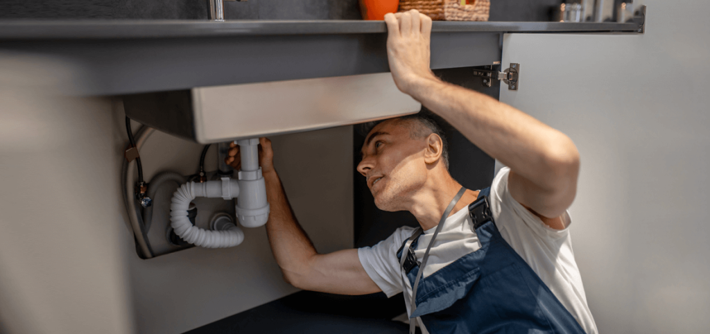 The Benefits Of Plumbing And The Need To Maintain It