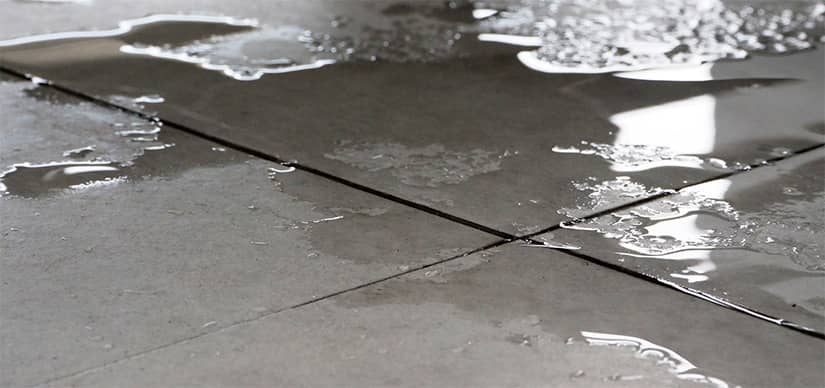 Understanding Slab Leaks: Causes, Symptoms, and Effective Detection Strategies