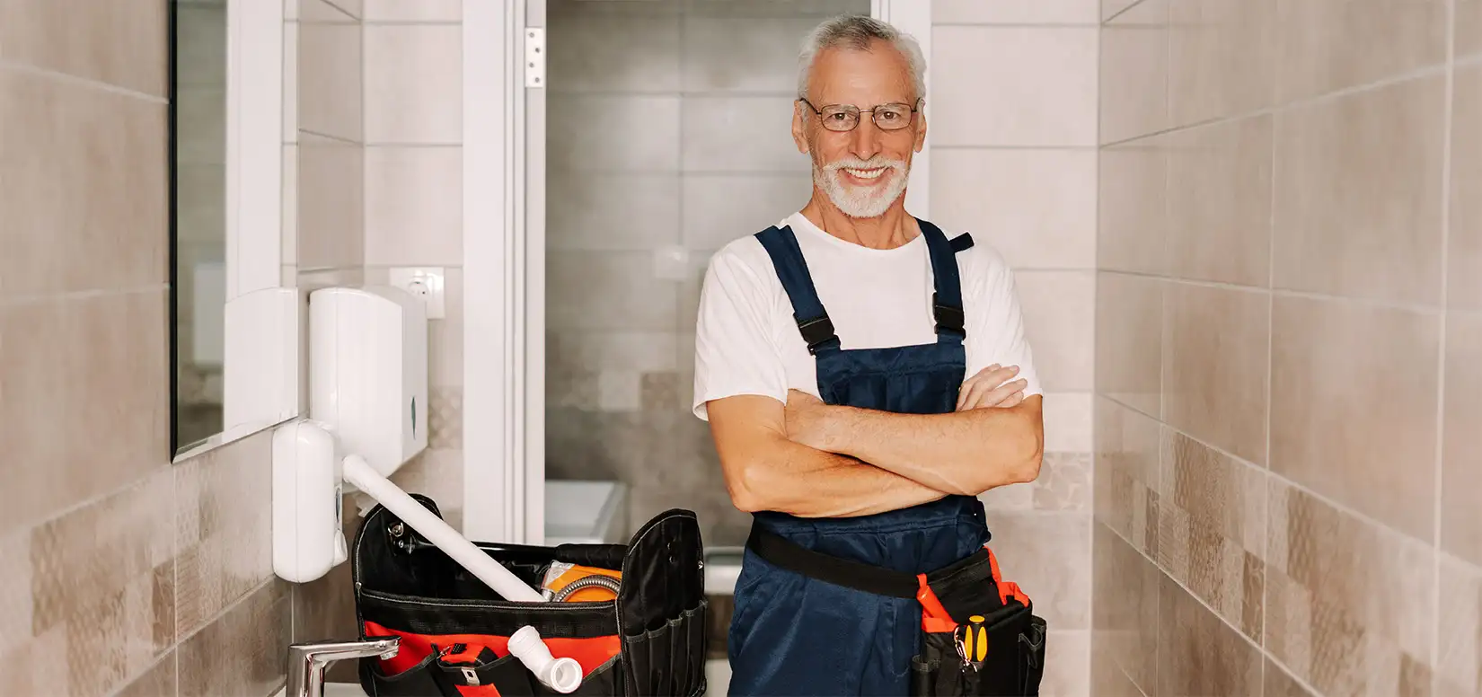 What to Ask Your Plumber About Slab Leak Prevention